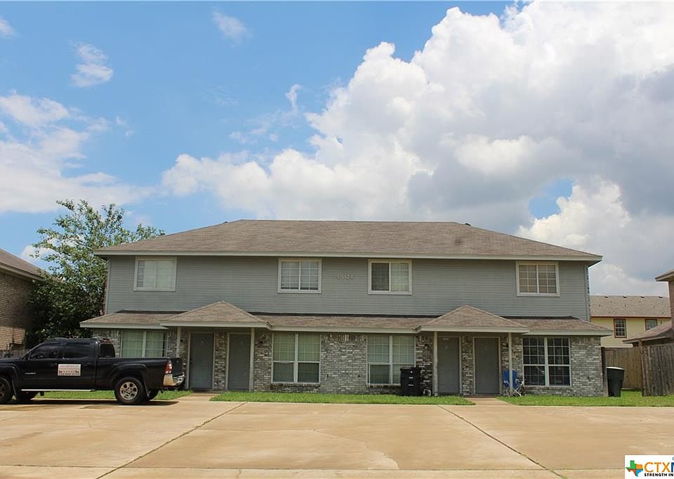 1st image of 4404 Jeff Scott Dr #B