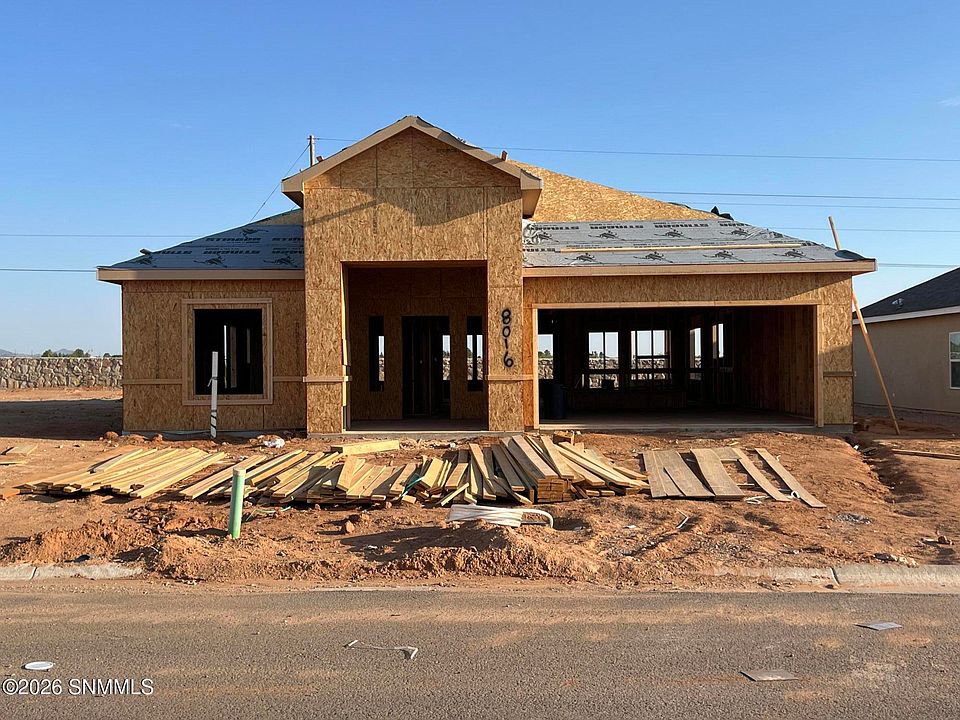 1st image of 8016 Inca Dove Ave