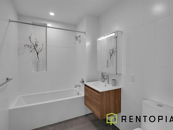 2nd image of 280 Meeker Ave #301