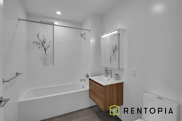 Rented by Rentopia | media 19
