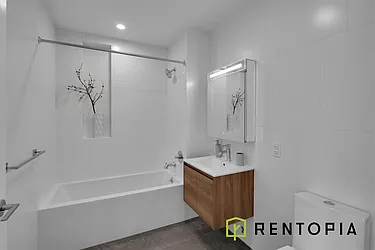 Rented by Rentopia