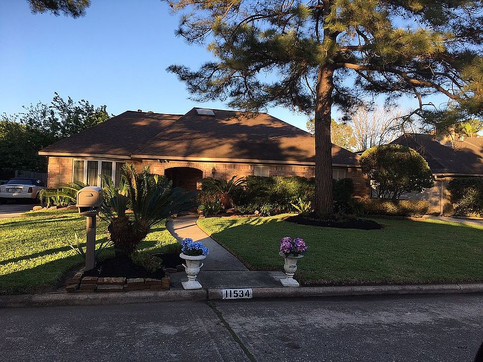 1st image of 11534 Bent Trail Ct