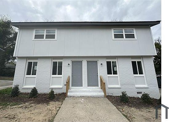 2nd image of 1143 Triple Hill Dr