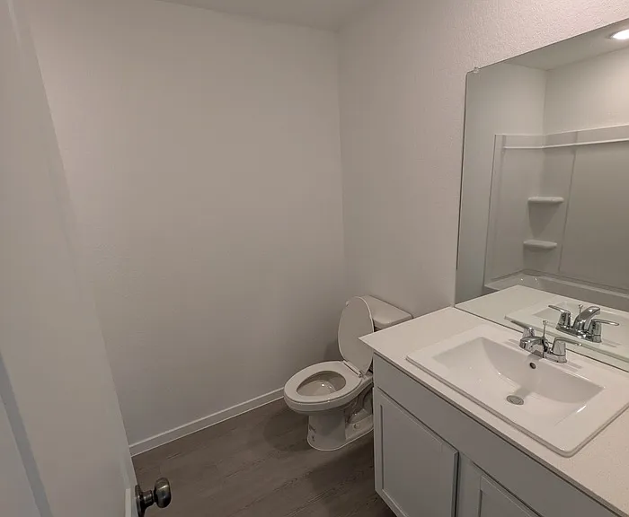 15111 Mudstone Pl — Photo 7