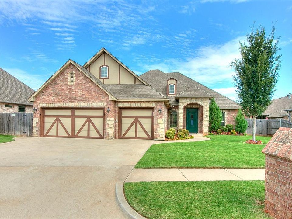 1st image of 15304 Pleasant Cove Ln