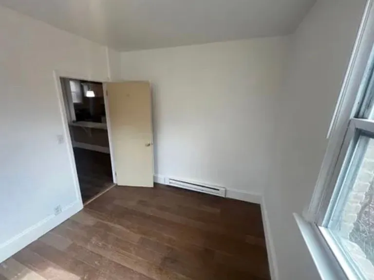 375 Lincoln Blvd #1 — Photo 21