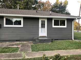 131 Marquette Rd #131, Oak Ridge, TN 37830