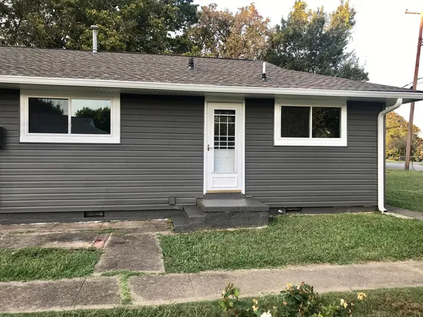 131 Marquette Rd #131, Oak Ridge, TN 37830