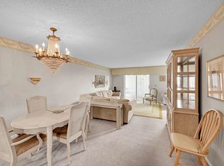 5500 NW 2nd Avenue #614, Boca Raton, FL 33487