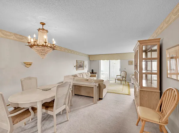 5500 NW 2nd Avenue #614, Boca Raton, FL 33487