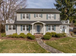 2032 Crompond Rd, Cortlandt Manor, NY 10567