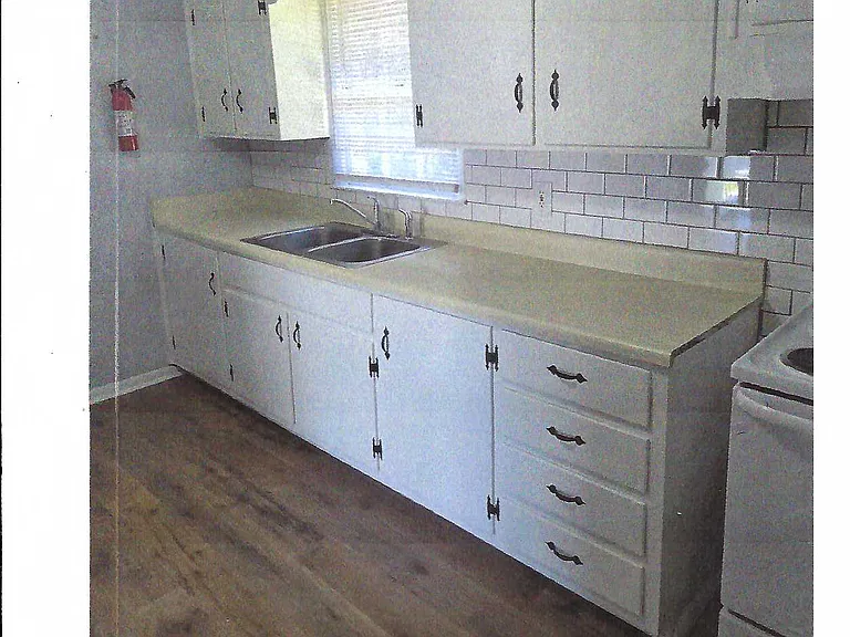 129 Wasp Dr — Photo 5