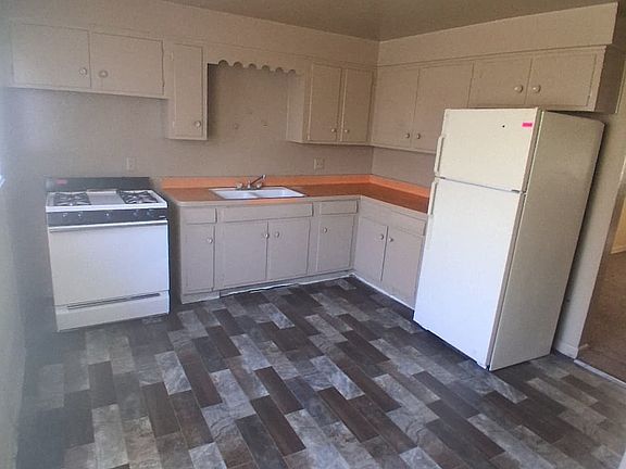 2nd image of 8736 W Carmen Ave #3