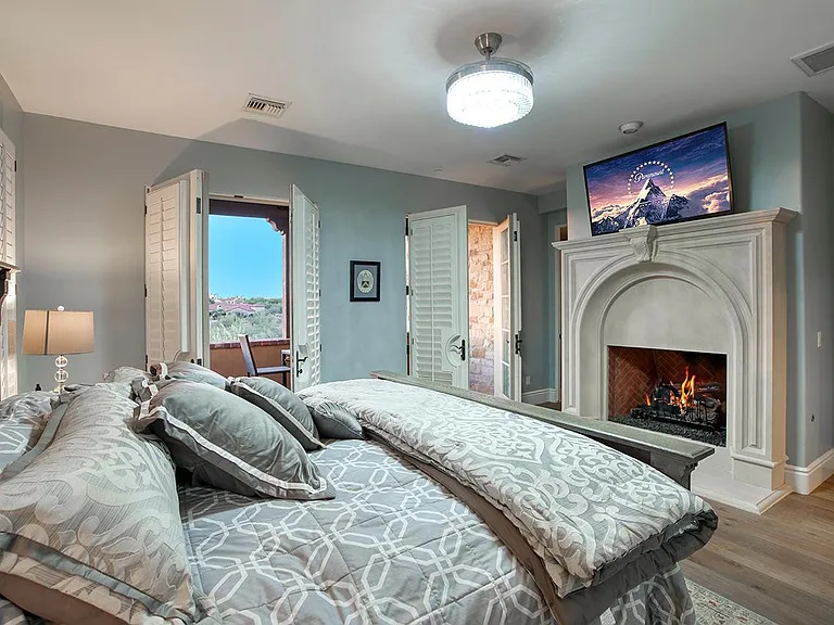 10287 E Diamond Rim Dr — Photo 22