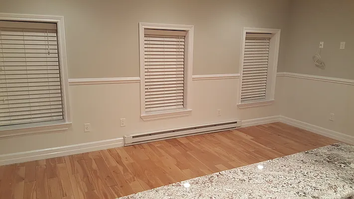 Rented by Owner | media 20