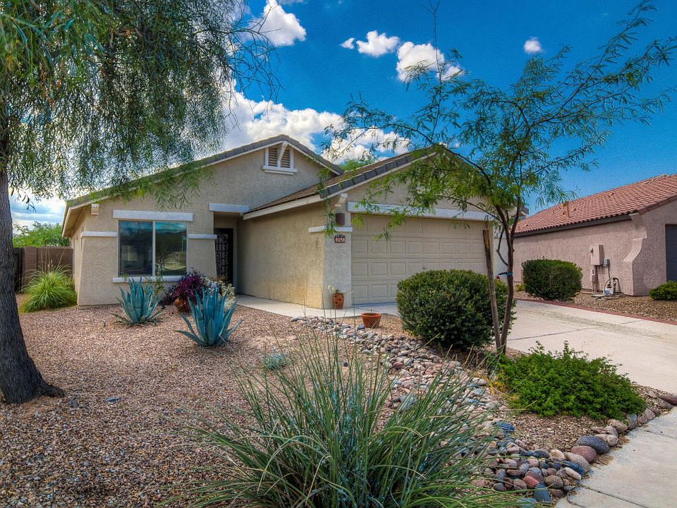 1st image of 8038 W Mural Hill Dr