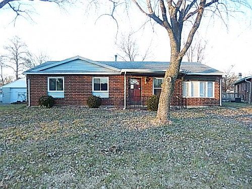 1st image of 721 Drummond Way