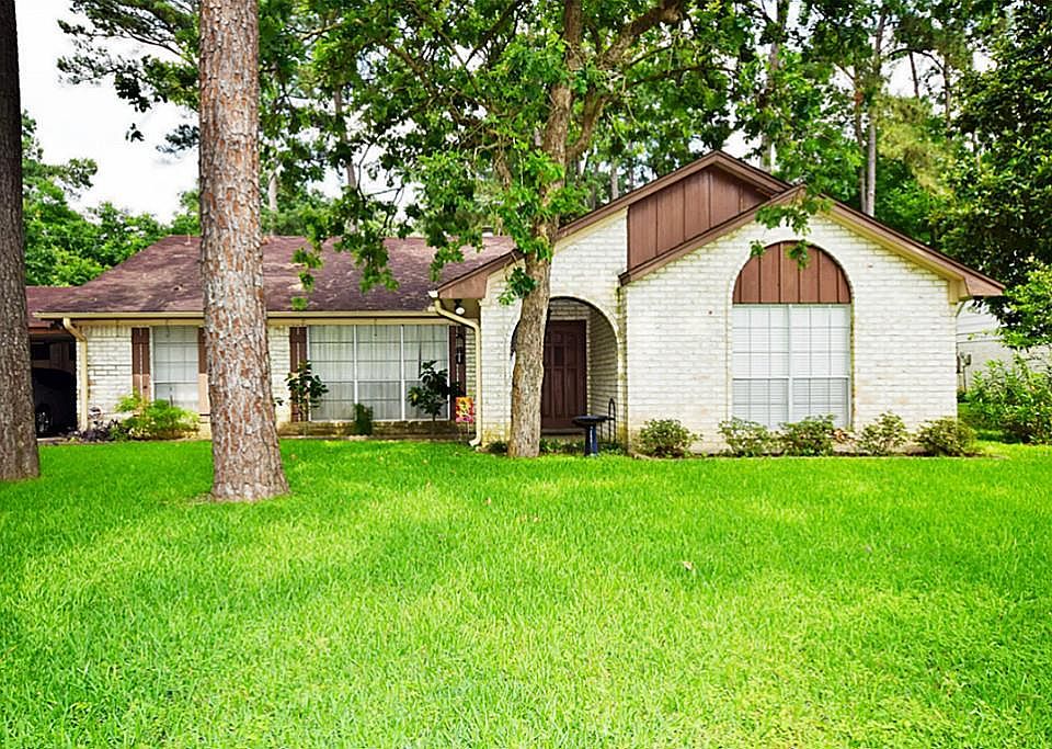 1st image of 14034 W Cypress Forest Dr