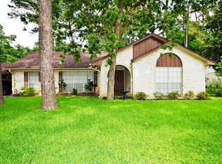 14034 W Cypress Forest Dr, Houston, TX 77070