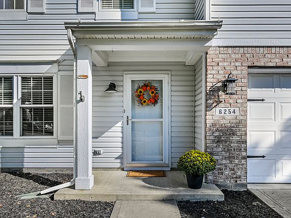 2nd image of 6254 Lancaster Pl