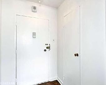 4th image of 4201 Cathedral Ave NW APT 718W