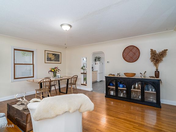 4th image of 517 Bygland Rd SE