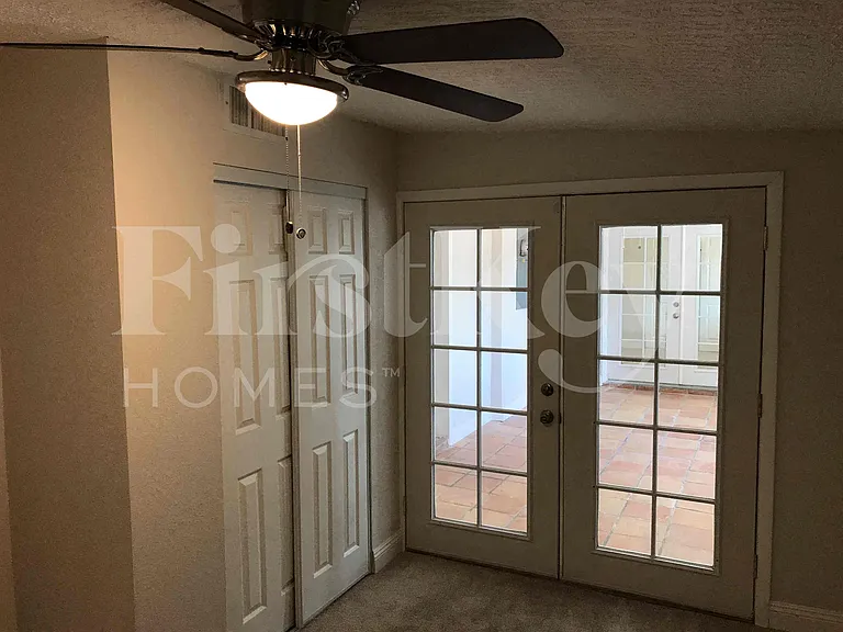 7427 E McKinley St — Photo 15