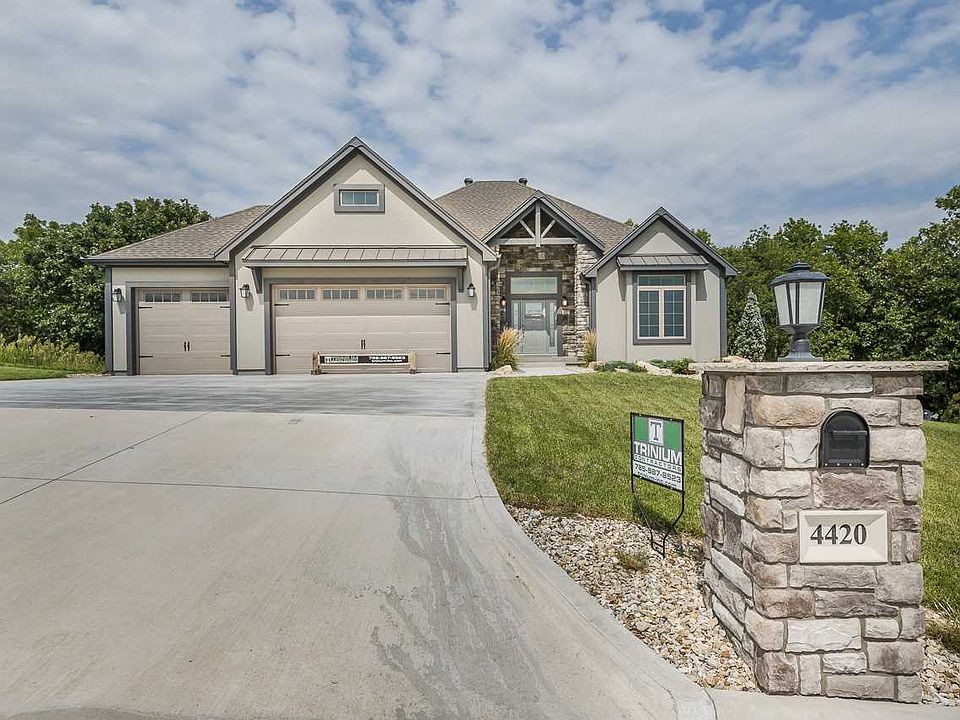 1st image of 4420 Grande Bluffs Ct