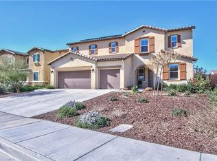 36413 Trail Ride Ln, Wildomar, CA 92595