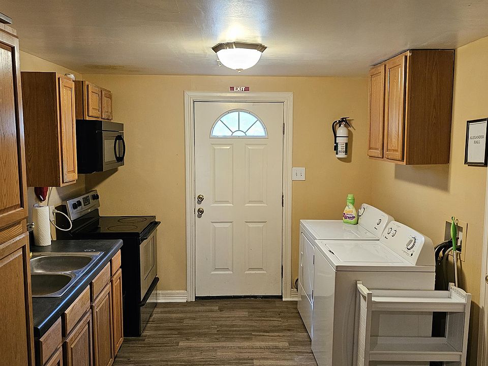 2nd image of 325 Hill St #11067480
