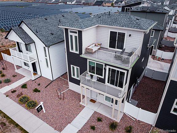 3rd image of 18057 E 51st Avenue