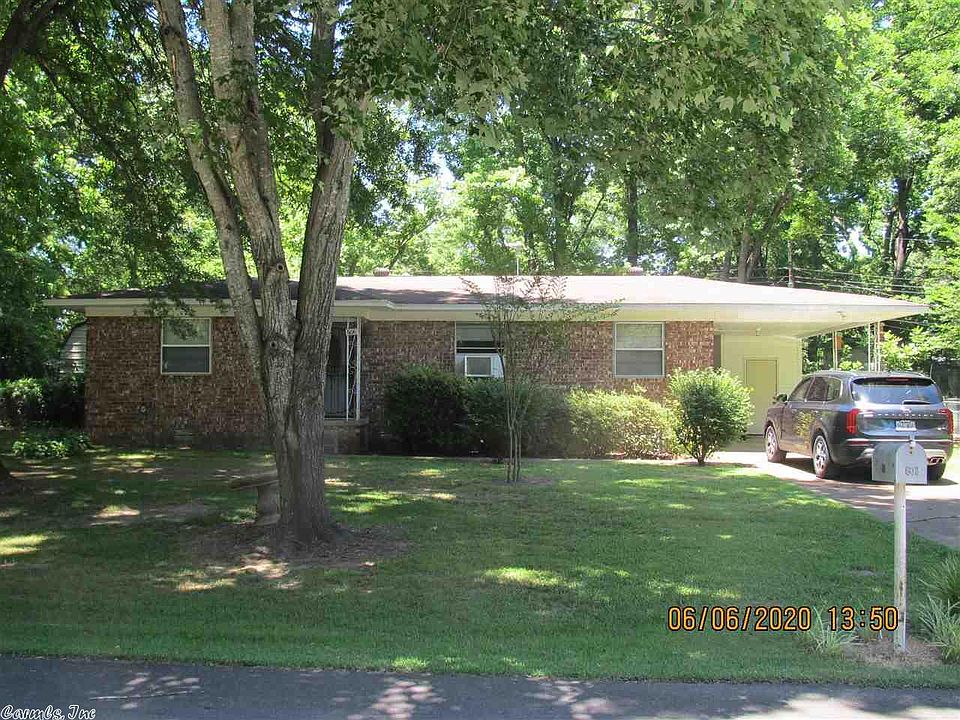 1st image of 608 Ethel Dr