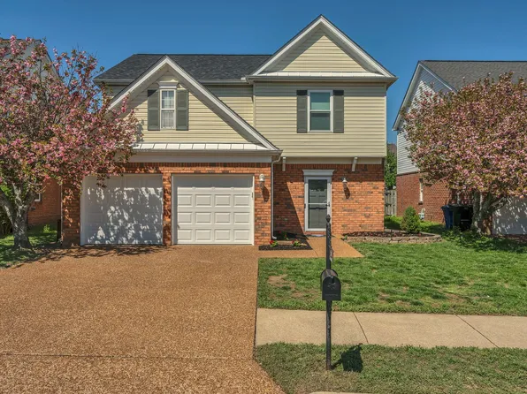 202 Calgary Ct, Franklin, TN 37067