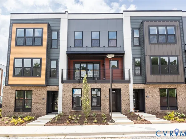 4406 Dominion Forest Cir, Glen Allen, VA 23060