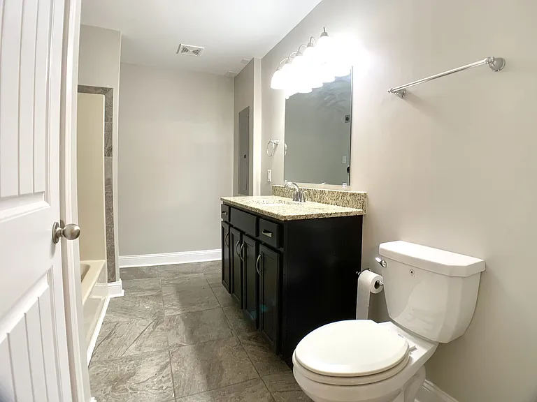 2173 Old Russellville Pike #A — Photo 14