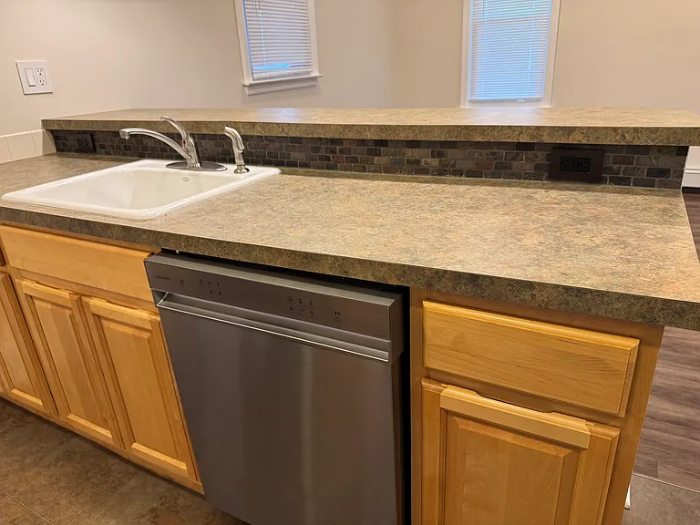 500 Rancocas Ave #A — Photo 8