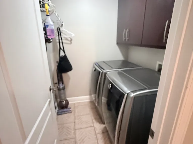 435 Cumberland Ave — Photo 12