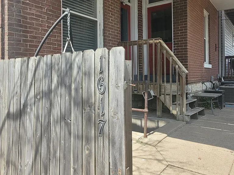 1617 Norris Pl — Photo 4
