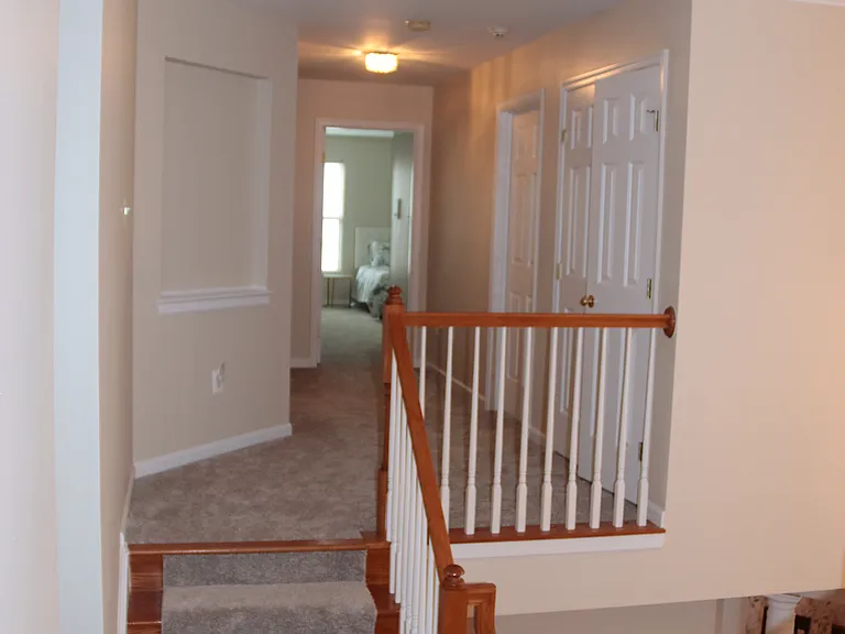 11125 Suffolk Dr — Photo 22