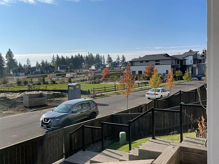 16671 SE Sunshower Pl — Photo 18
