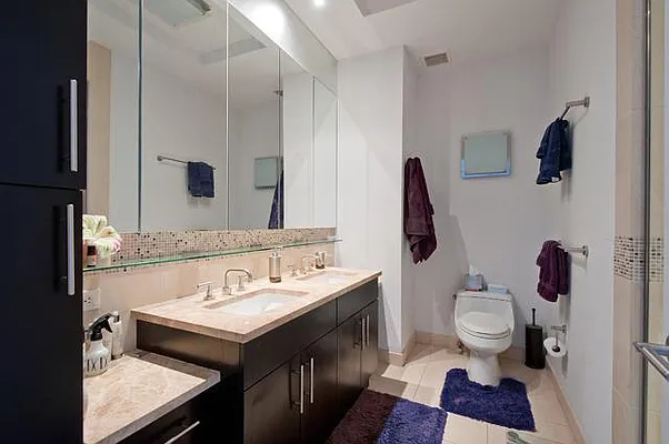 Sold by Keller Williams NYC | media 12