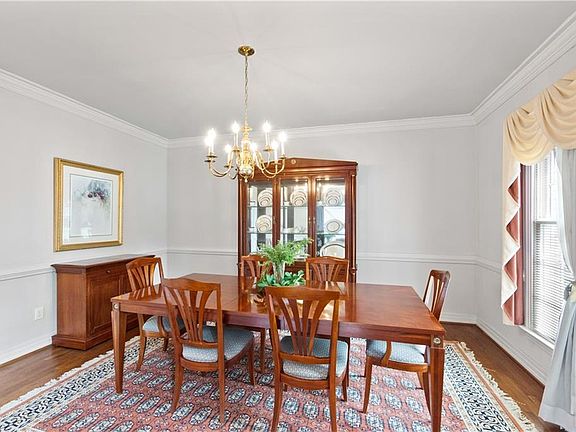 5th image of 1539 Bordeaux Pl