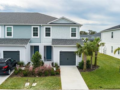 11655 Bluestone Ct, Parrish, FL, 34219