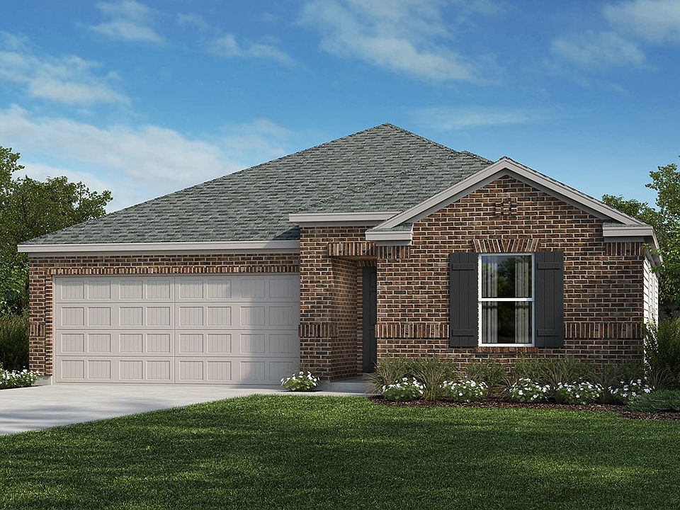 1st image of 3813 Belleview Pl