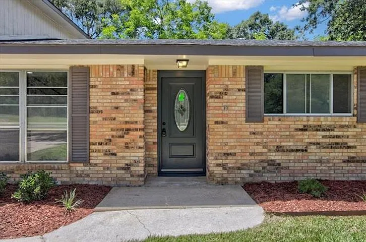 4327 McFarland Cir — Photo 24