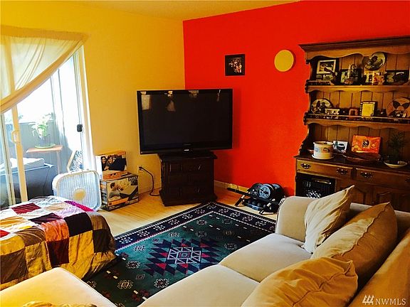 4th image of 6111 N 15th St APT H206