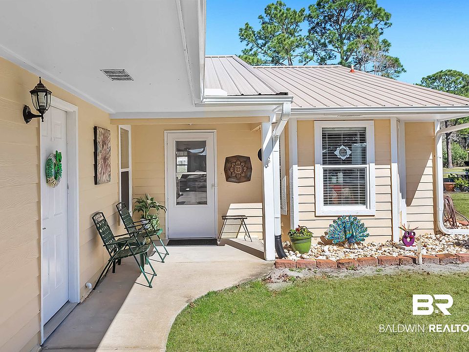 1st image of 2277 Oyster Bay Ln Unit 1603