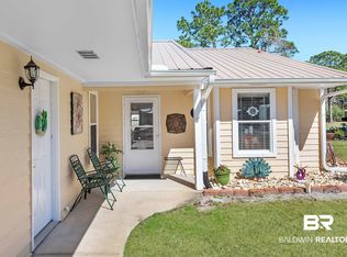 2277 Oyster Bay Ln UNIT 1603, Gulf Shores, AL 36542