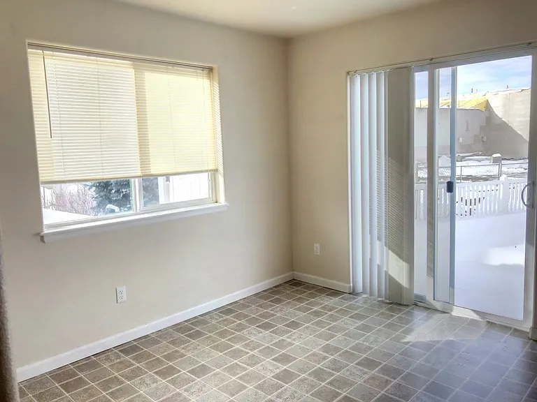 1030 Alturas Dr — Photo 13