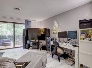 6439 Bridge Rd UNIT 204, Madison, WI 53713